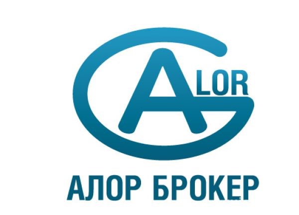 Алор +
