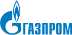 Газпром Информ
