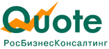 РБК