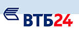 ВТБ 24